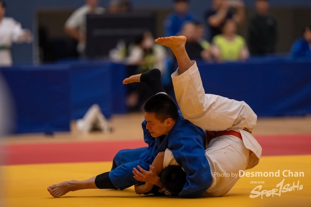 20240609 Judo A1 1 DSC03740-2