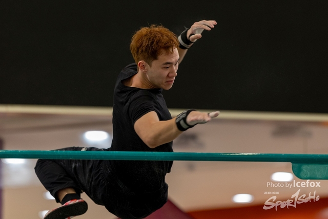 240616_SW_Final-19