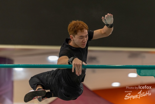 240616_SW_Final-20