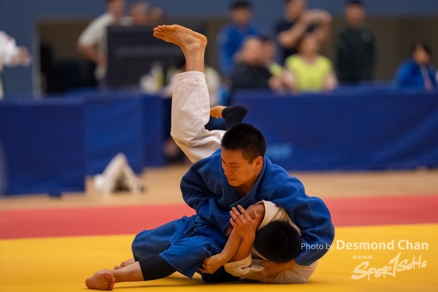 20240609 Judo A1 1 DSC03743-2