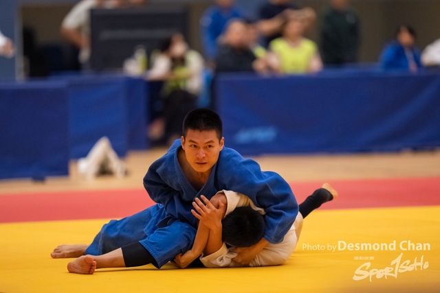 20240609 Judo A1 1 DSC03745-2