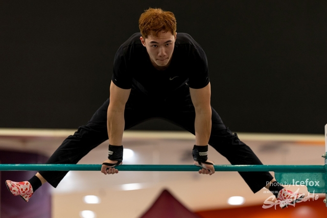 240616_SW_Final-22