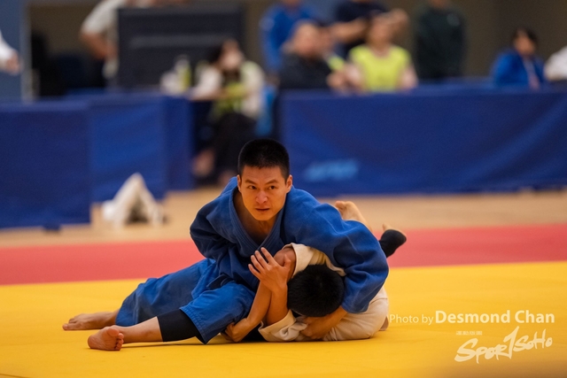 20240609 Judo A1 1 DSC03746-2