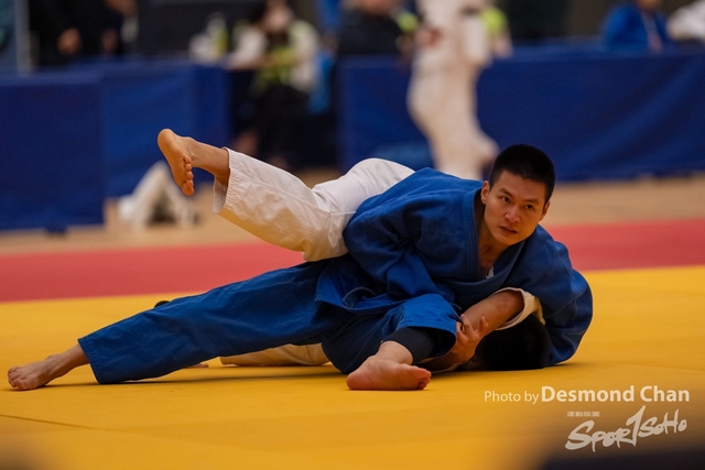 20240609 Judo A1 1 DSC03754-2