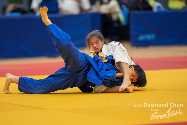 20240609 Judo A1 1 DSC03816-2
