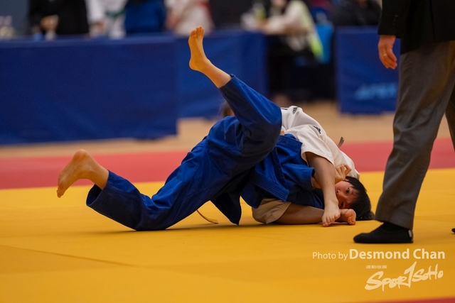 20240609 Judo A1 1 DSC03820-2