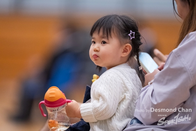 20240609 Judo A1 1 DSC03829-2