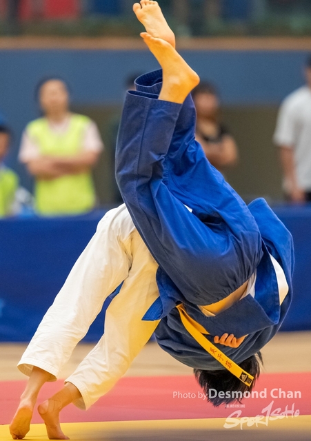 20240609 Judo A1 1 DSC03857-2