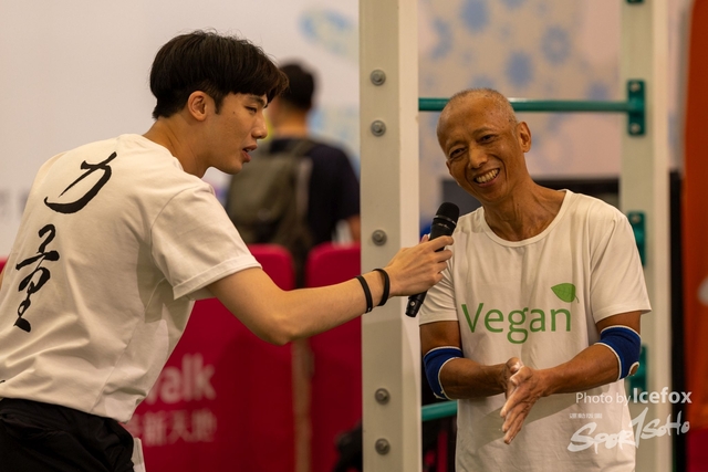 240616_SW_Final-28