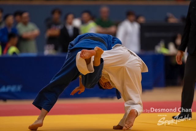 20240609 Judo A1 1 DSC03887-2