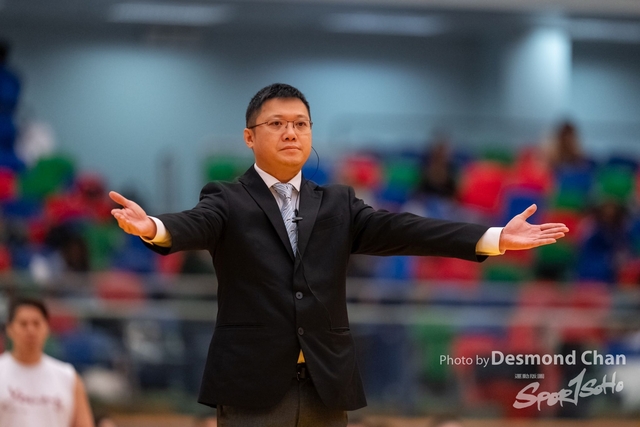 20240609 Judo A1 1 DSC03909-2