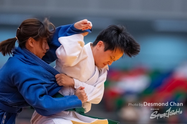20240609 Judo A1 1 DSC03911-2