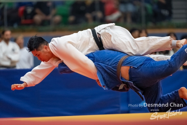 20240609 Judo A1 1 DSC03949-2