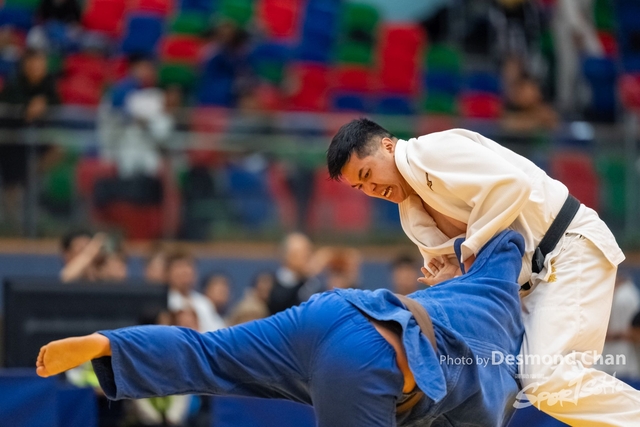 20240609 Judo A1 2 DSC04036-2