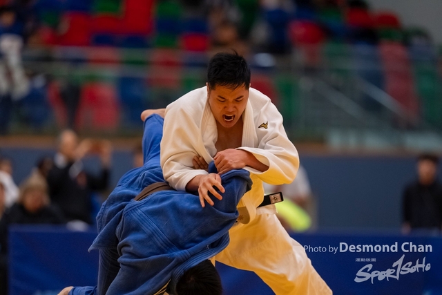 20240609 Judo A1 2 DSC04039-2