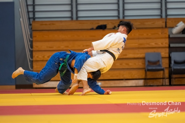 20240609 Judo A1 2 DSC04099-2