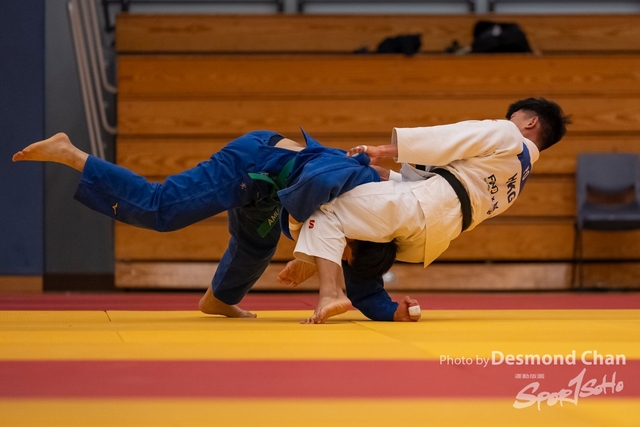 20240609 Judo A1 2 DSC04102-2