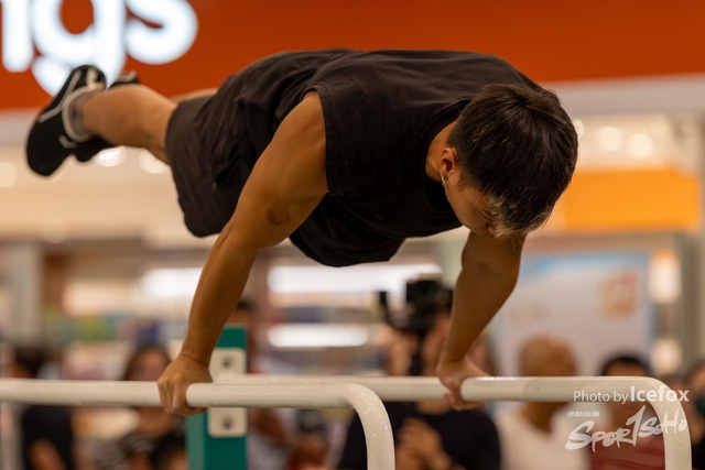 240616_SW_Final-39