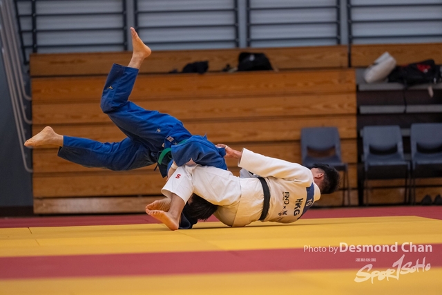 20240609 Judo A1 2 DSC04103-2
