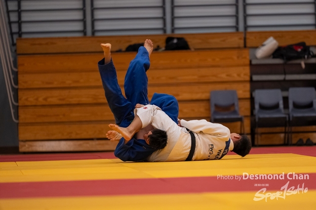 20240609 Judo A1 2 DSC04106-2