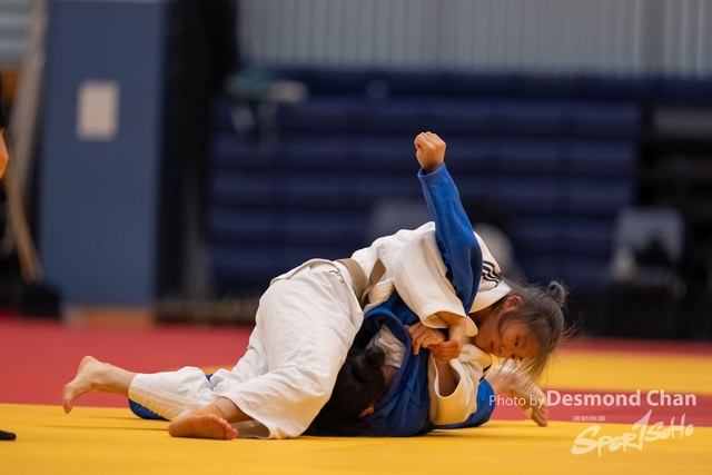 20240609 Judo A1 2 DSC04410-2