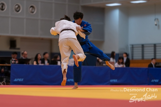 20240609 Judo A9 _DC98061-2