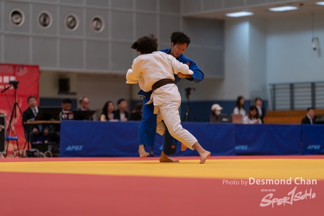 20240609 Judo A9 _DC98072-2