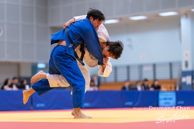 20240609 Judo A9 _DC98106-2