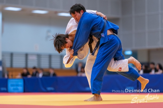 20240609 Judo A9 _DC98107-2