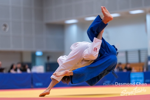 20240609 Judo A9 _DC98112-2