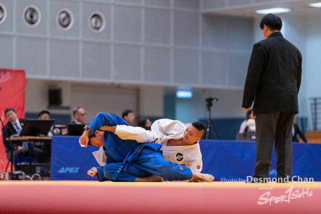20240609 Judo A9 _DC98142-2