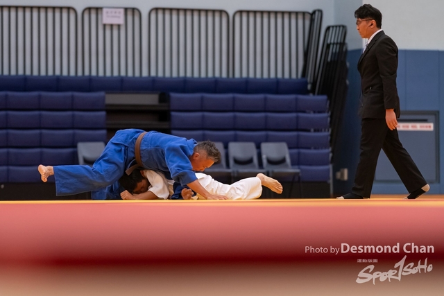 20240609 Judo A9 _DC98281-2