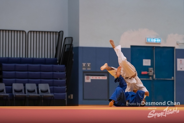 20240609 Judo A9 _DC98302-2