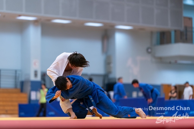 20240609 Judo A9 _DC98331-2