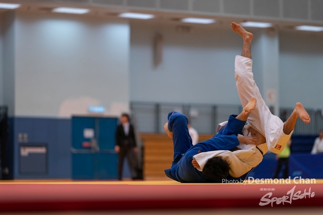 20240609 Judo A9 _DC98347-2