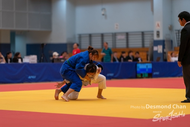 20240609 Judo A9 _DC98379-2