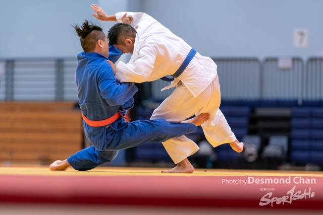 20240609 Judo A9 _DC98402-2