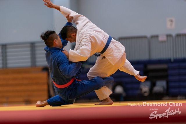 20240609 Judo A9 _DC98403-2