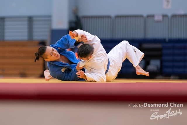 20240609 Judo A9 _DC98404-2