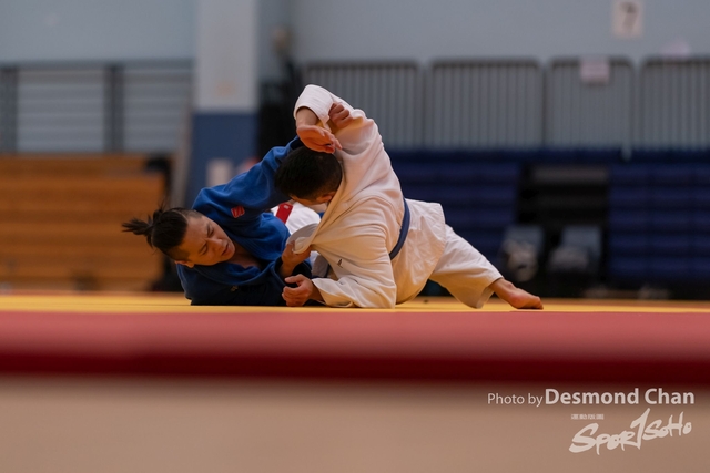 20240609 Judo A9 _DC98406-2