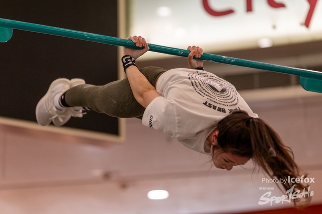 240616_SW_Final-62