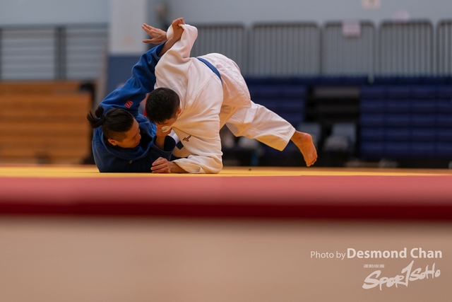 20240609 Judo A9 _DC98407-2
