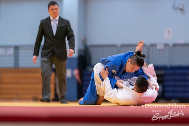 20240609 Judo A9 _DC98411-2