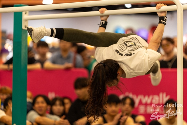 240616_SW_Final-64
