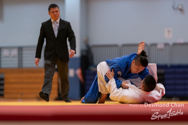 20240609 Judo A9 _DC98413-2