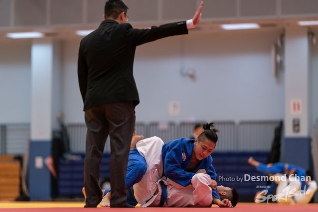 20240609 Judo A9 _DC98422-2
