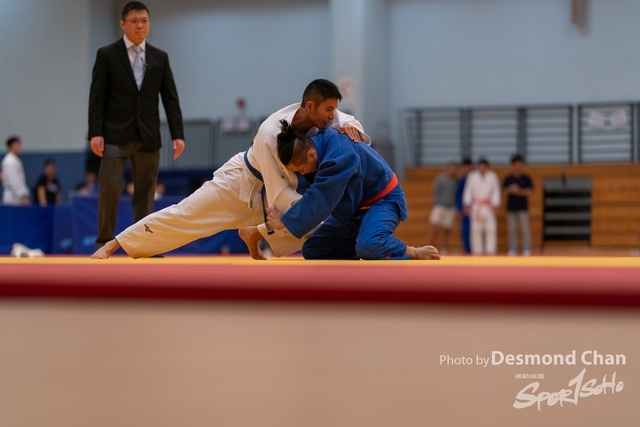 20240609 Judo A9 _DC98441-2
