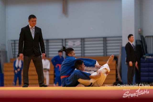 20240609 Judo A9 _DC98494-2