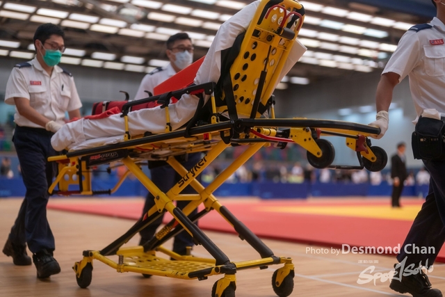 20240609 Judo A9 _DC98502-2