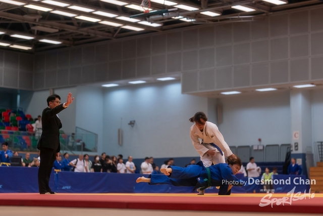 20240609 Judo A9 _DC98519-2